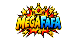 link slot online deposit via dana